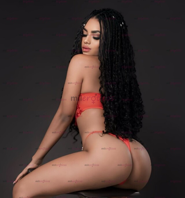 FOTOS DE COLOMBIANA CALIENTE PIEL DE CHOCOLATE AMORCITO CANDENTE Y REAL TE3N