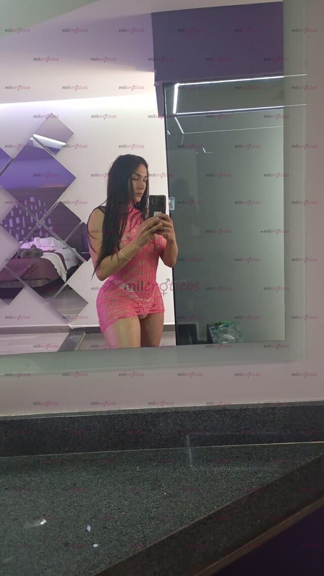 FOTOS DE NENA ÍNTER ENNTRONA CUMPLIRÁ TUS FANTASÍAS Y HARÉ REALIDAD TUS SUEÑOS MÁS HÚMEDO