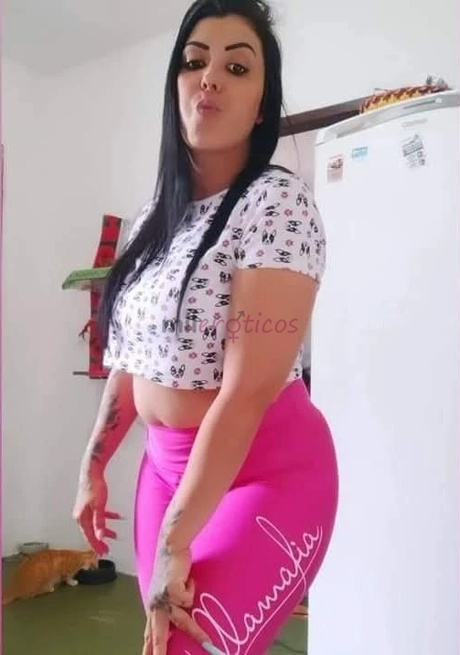 Ola me chamo bruna meu atendimento e somente virtual eu tenho chamada de video a partir de rusd 15 3 minutos depois eu tenho 5 minutos rusd 20 chamada...