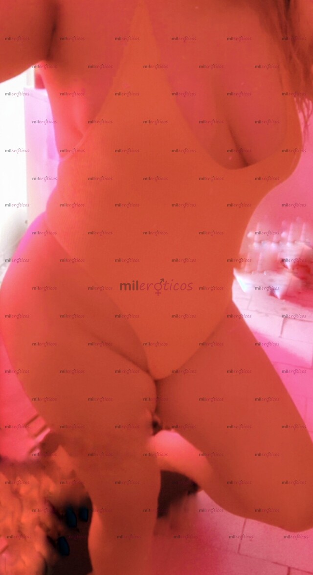 FOTOS DE MUY CACHONDA MADURA ACSECIBLE EXCELENTE TRATO AMOR