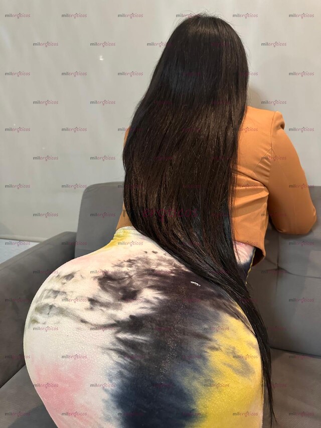 FOTOS DE BANIA CHICA REAL NO PIDO ANTICIPO Y TE VOY A CONCENTIR MUCHO COMO NADIE