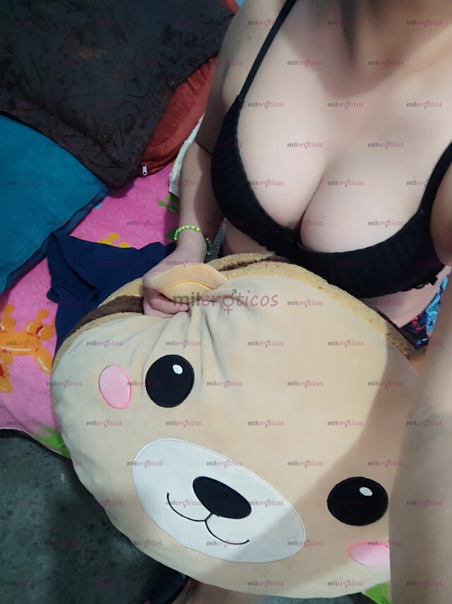 FOTOS DE HOLA SOY ITZEL SOY CHICA GUAPA CON BUENA PRESENTACIÓN CONOSEME MI AMOR CORAZÓN .