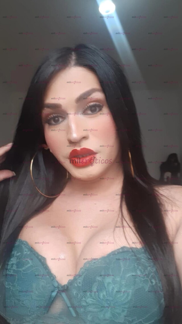 FOTOS DE ACTIVA Y PASIVA DESCOMPLICADA Y MUY COMPLACIENTE