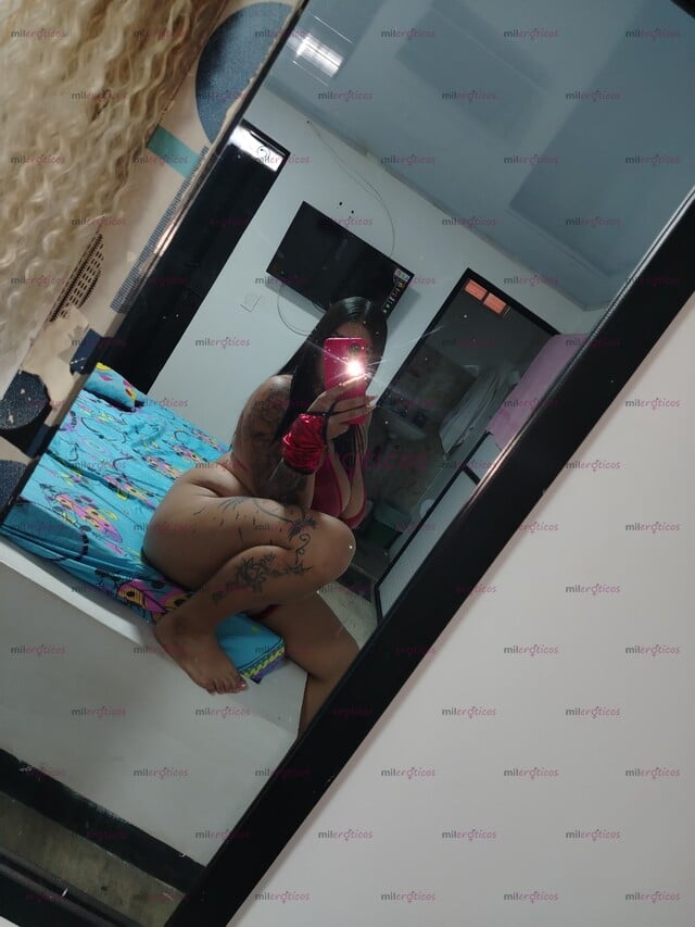 FOTOS DE SOY VALENTINA TROSUDITA BIEN RICA DESCONPLICADA PARA HACERTE SENTÍR TODO RICO