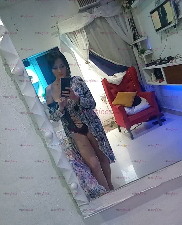 FOTOS DE THAYRA LA DUEÑA DE TUS SUEÑOS LLAMAME PARA PASAR UN ENCUENTRO INOLVIDABLE