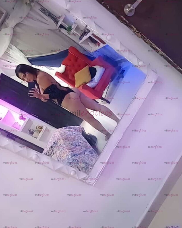 FOTOS DE THAYRA LA DUEÑA DE TUS SUEÑOS LLAMAME PARA PASAR UN ENCUENTRO INOLVIDABLE