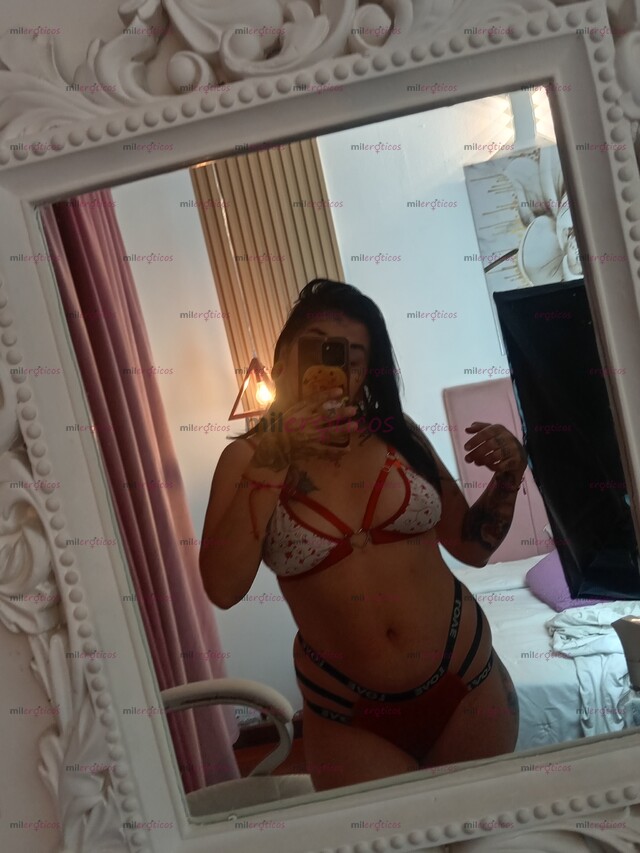 FOTOS DE HOLA CHICOS ESTOY PARA COMPLACERLES Y QUE SEAS MUY FELIZ VEN CONOCEME