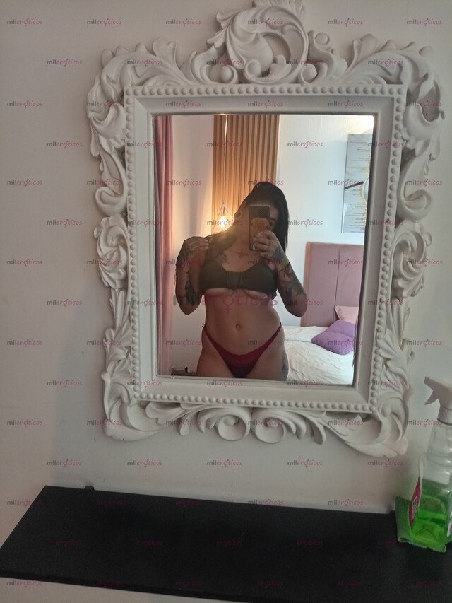 FOTOS DE HOLA CHICOS ESTOY PARA COMPLACERLES Y QUE SEAS MUY FELIZ VEN CONOCEME