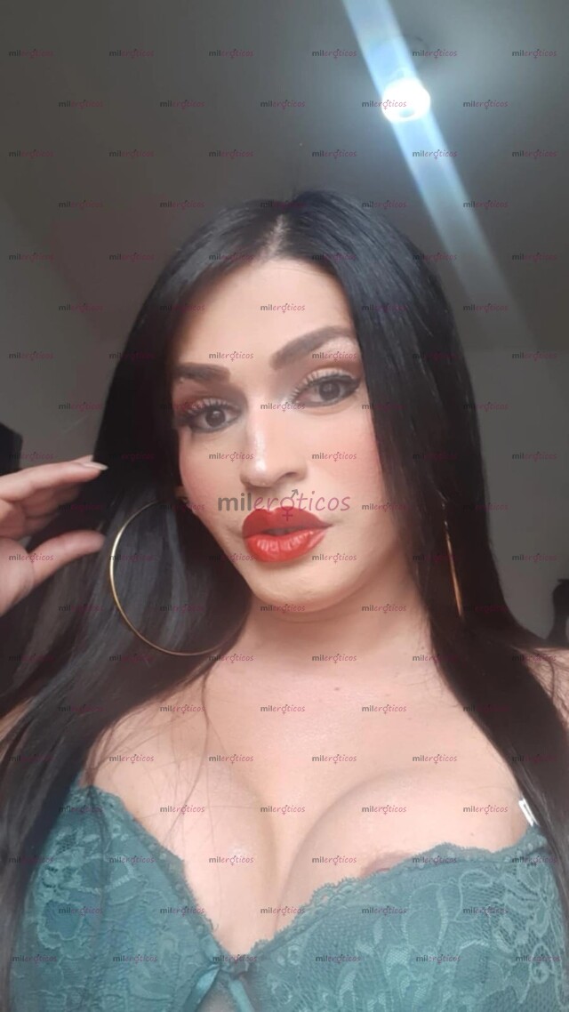 FOTOS DE ACTIVA Y PASIVA DESCOMPLICADA Y MUY COMPLACIENTE