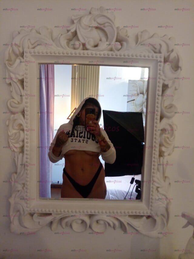 FOTOS DE HOLA CHICOS ESTOY PARA COMPLACERLES Y QUE SEAS MUY FELIZ VEN CONOCEME
