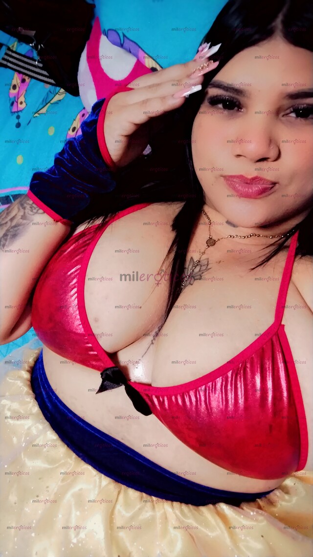 FOTOS DE SOY VALENTINA TROSUDITA BIEN RICA DESCONPLICADA PARA HACERTE SENTÍR TODO RICO