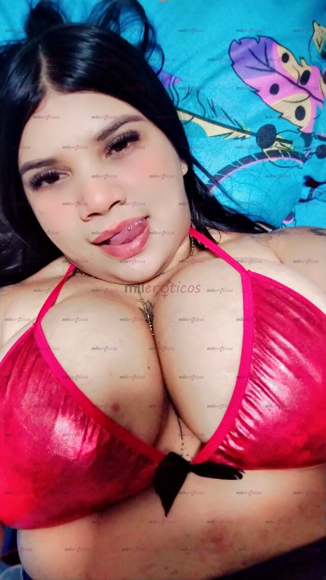 FOTOS DE SOY VALENTINA TROSUDITA BIEN RICA DESCONPLICADA PARA HACERTE SENTÍR TODO RICO