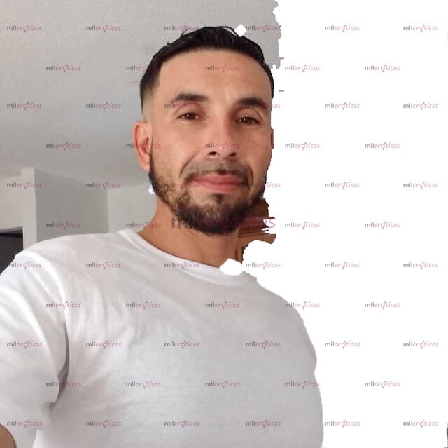 FOTOS DE CHICO LIMPIO DISPUESTO A CUMPLIR CUALQUIER FANTASÍA QUE TENGAS NO TE REPETIRÉ