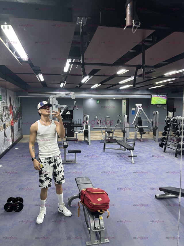 FOTOS DE MORRITO CACHONDO DISPONIBLE PARA TI SERVICIO VIP