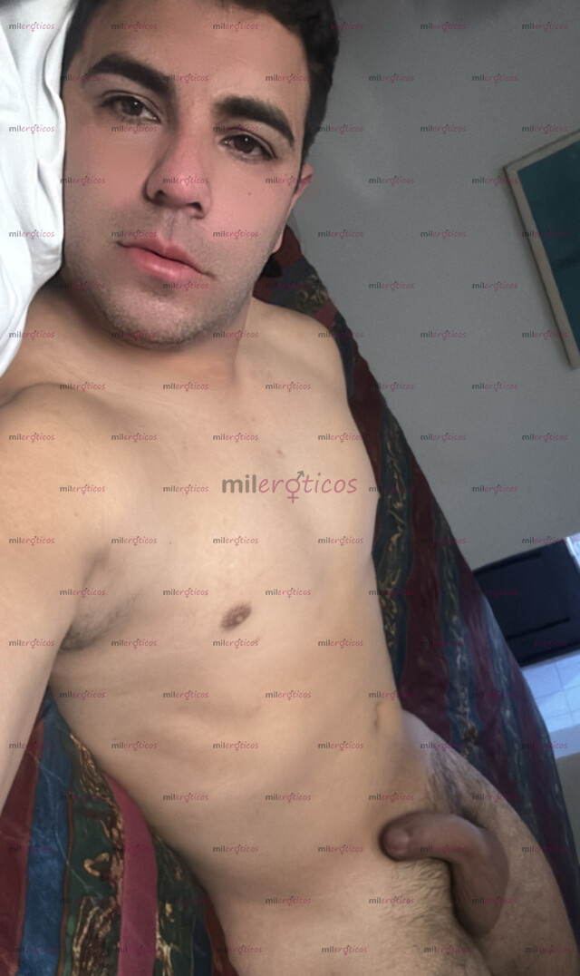 FOTOS DE VERGON COMO TE GUSTA DISPONIBLE PARA TU CULO