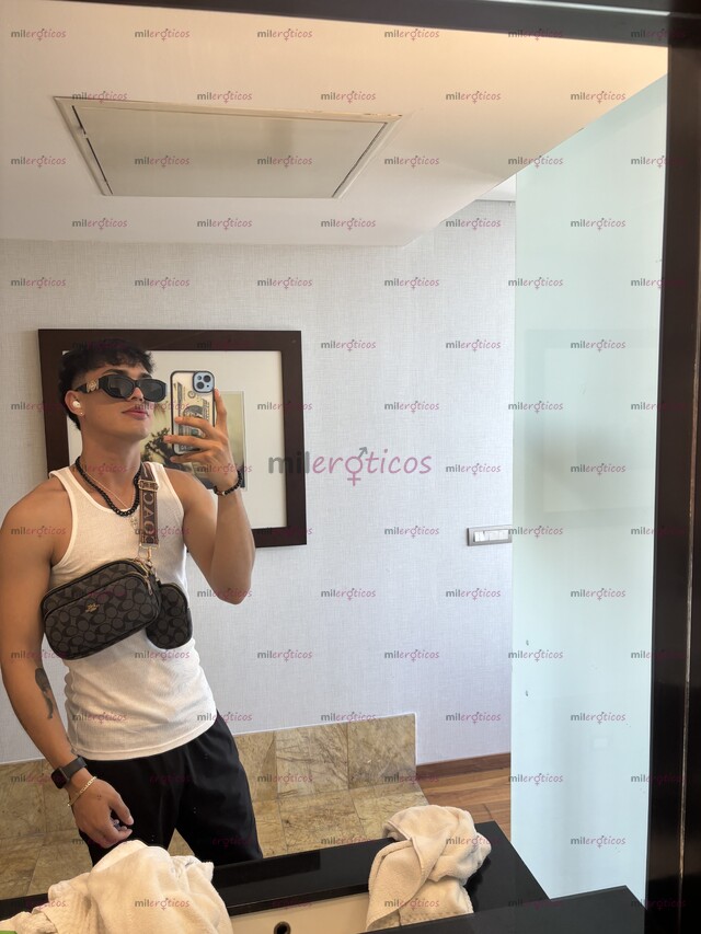 FOTOS DE MORRITO CACHONDO DISPONIBLE PARA TI SERVICIO VIP