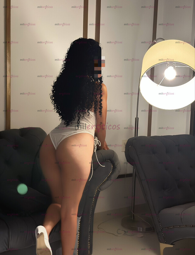 FOTOS DE HOLA BEBÉ DÉJATE CONSENTIR CON UNA PETTIT MIDO 1:50