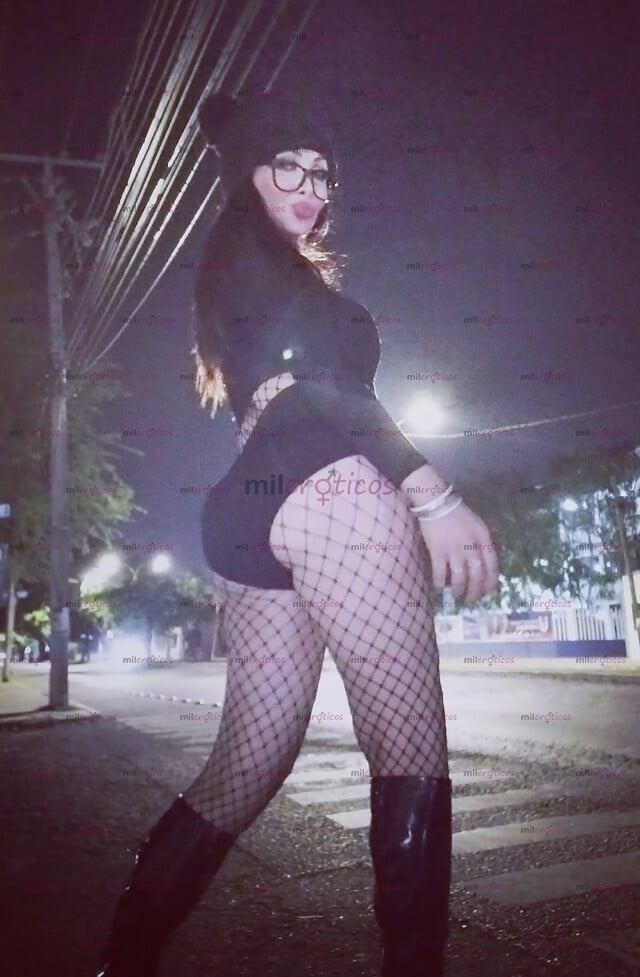 FOTOS DE 50% DESC GALILEA BELLA Y ERÓTICA EXPERTA EN EL ARTE DEL SEXO 100% COMPLACIENTE