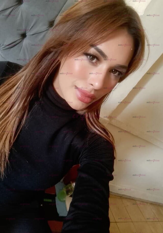 FOTOS DE DE REGRESO LA BOMBA SEXUAL QUE YA CONOCES UNOS DÍAS EN SAN LUIS