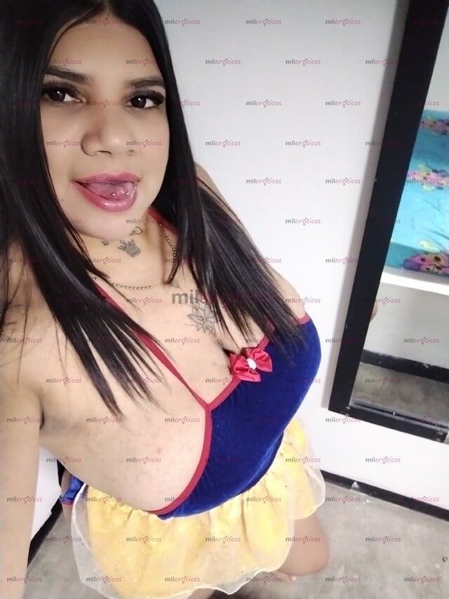 FOTOS DE SOY VALENTINA CHICA GORDITA TROSUDITA TETONA COMO TE GUSTA VEN A DISFRUTAR DE MI