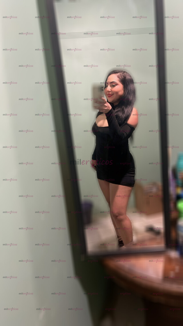 FOTOS DE KENDRA CHICA ARDIENTE ME ENCANTAS COMPLACERTE SERÉ TU PUTA EN LA CAMA