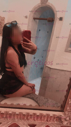 FOTOS DE ME LLAMO SARA Y TENGO 20 AÑITOS NUEVECITA PARA QUE ME COJAS BIEN RICO