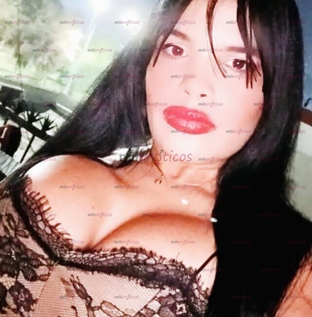 FOTOS DE SCORT VENEZOLANA PAPI TE VOY A TRATAR COMO NOVIO