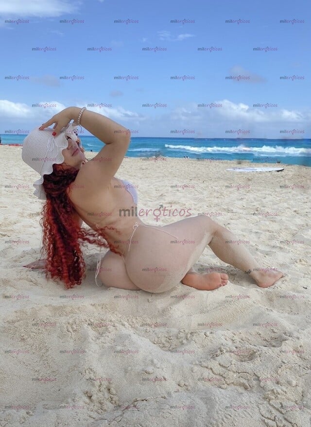 FOTOS DE SEXY, SENSUAL, EXQUISITO CUERPO PARA QUE JUEGES CON ÉL