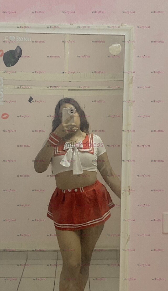FOTOS DE MARINERITA EN BUSCA DE CUMPLIR TUS FANTASÍAS Y RECIBIR TU LECHE