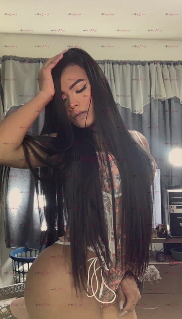 FOTOS DE SERVICIO EXCLUSIVO SOY LA TRANS MÁS HERMOSA DE BOGOTA LINDA BELLA E IMPECABLE