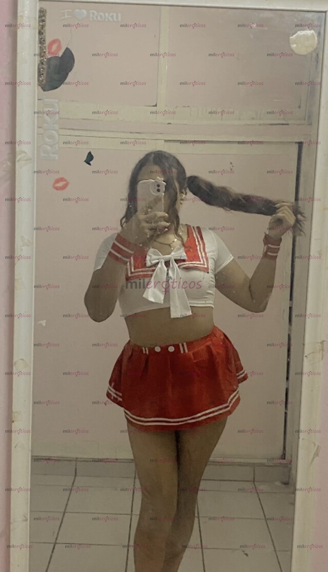 FOTOS DE MARINERITA EN BUSCA DE CUMPLIR TUS FANTASÍAS Y RECIBIR TU LECHE