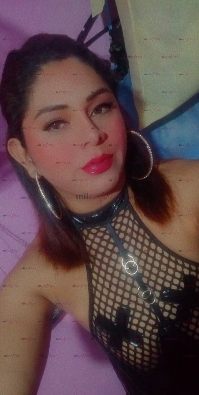 FOTOS DE VALERIA PEQUEÑA JOVENSITA,CACHONDA Y APRETADITA NUEVA EN TU CIUDAD