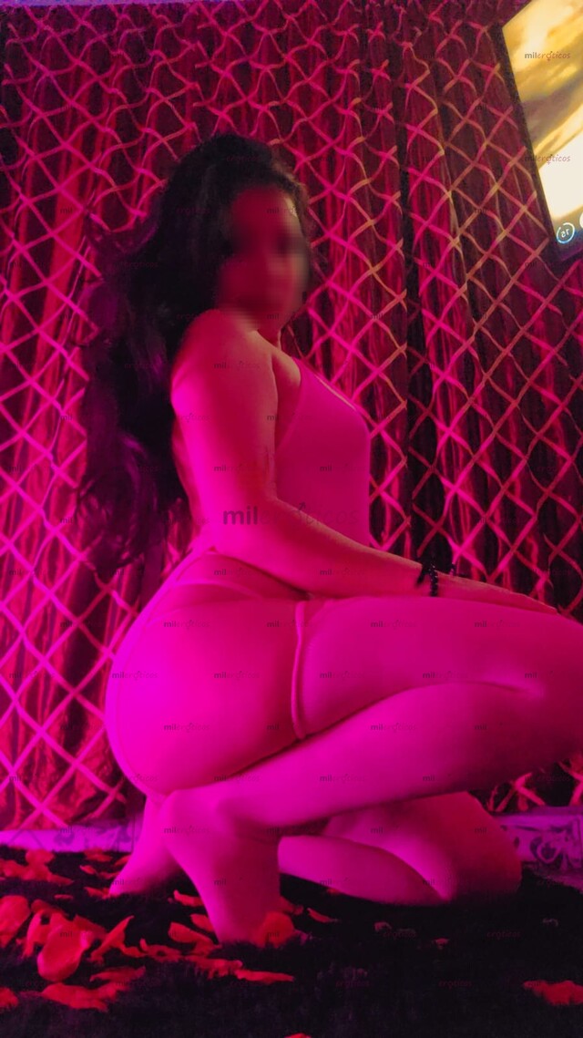 FOTOS DE HOLA AMOR TENGON18 AÑOS RECIÉN CUMPLIDOS