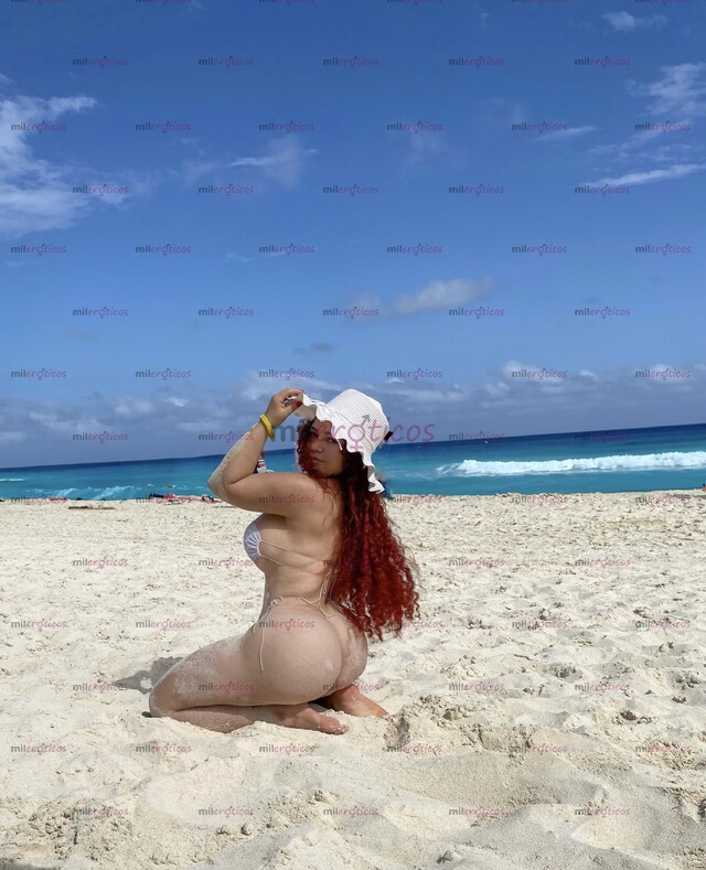 FOTOS DE SEXY, SENSUAL, EXQUISITO CUERPO PARA QUE JUEGES CON ÉL