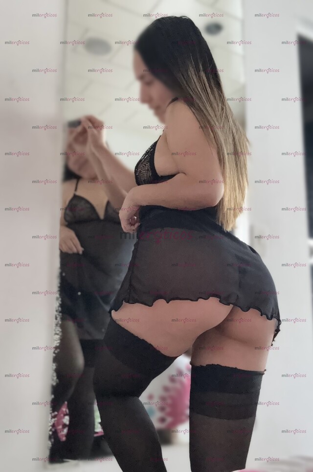 FOTOS DE DÍA DE POMO MIS AMORES, VEN Y PÁSALA DELICIOSO