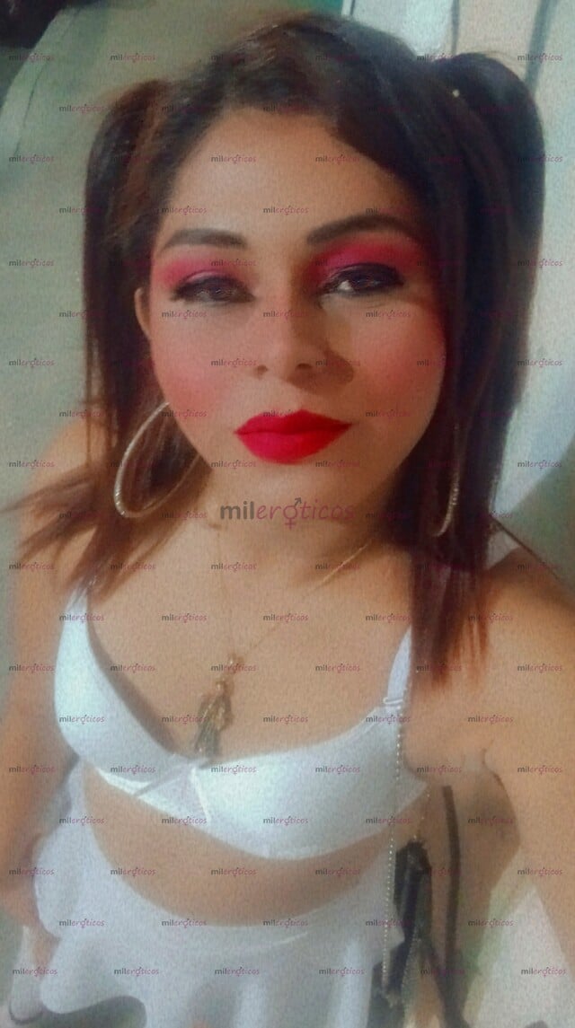 FOTOS DE VALERIA PEQUEÑA JOVENSITA,CACHONDA Y APRETADITA NUEVA EN TU CIUDAD