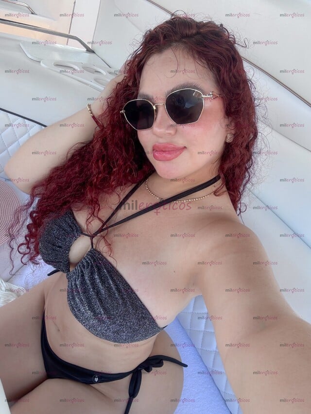 FOTOS DE SEXY, SENSUAL, EXQUISITO CUERPO PARA QUE JUEGES CON ÉL