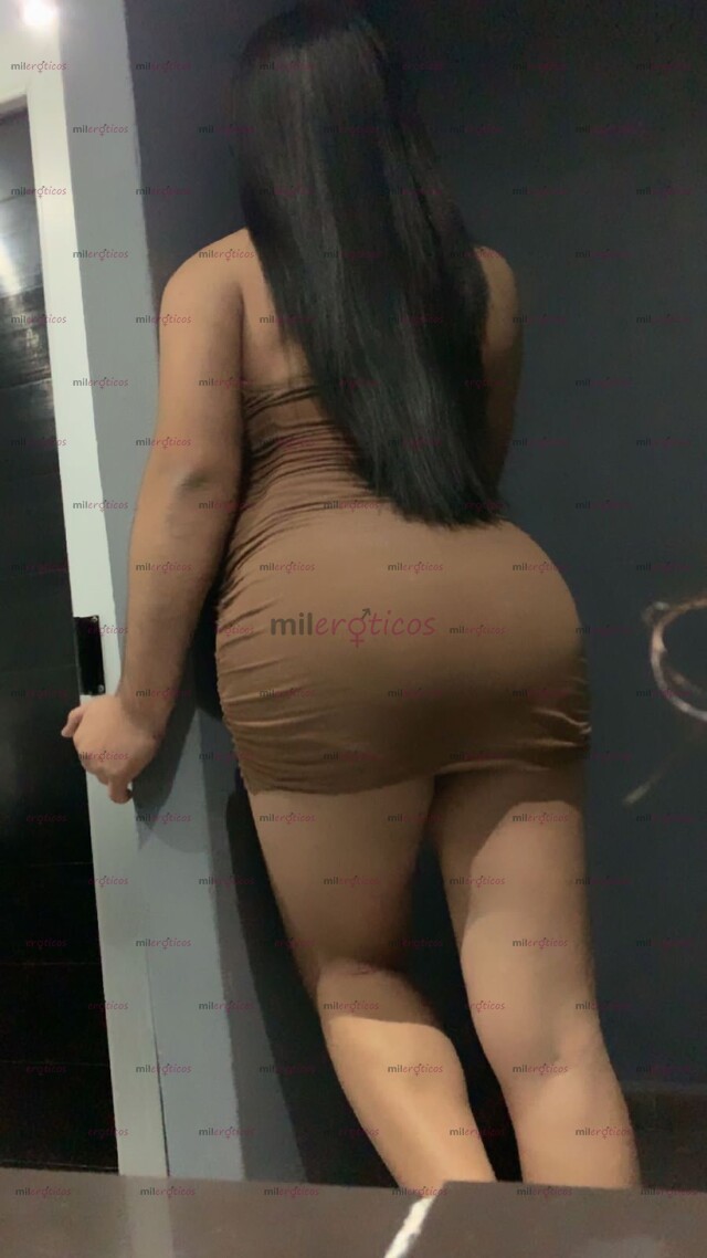 FOTOS DE HOLA AMOR LLEGO TÚ CHICA CALIENTE A TU CIUDAD , VEN Y PRUEBA MI CARAMELO
