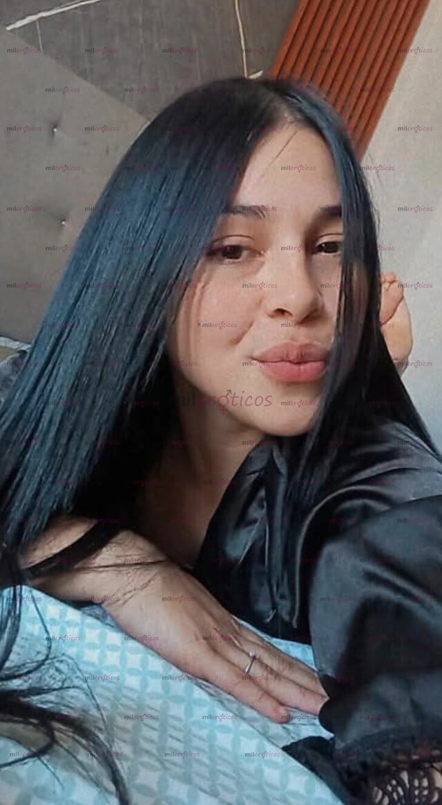 FOTOS DE HOLA MI NOMBRE ES ANDREA ESTOY RECIEN LLEGADA VEN A CLNOCERME NO TE ARREPENTIRA