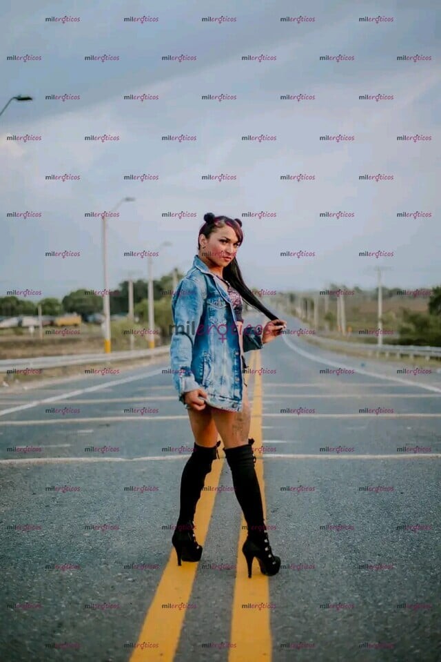 FOTOS DE SOY UNA DIOSA NINFOMANA COLOMBO PANAMEÑA VEN Y TEN TU MEJOR ESPERANZA SEXUAL