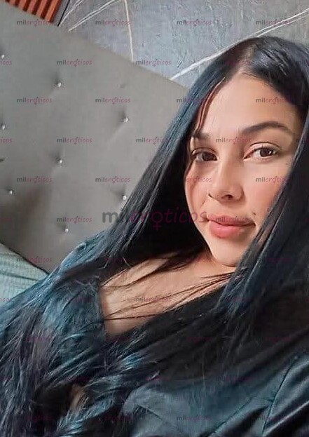 FOTOS DE HOLA MI NOMBRE ES ANDREA ESTOY RECIEN LLEGADA VEN A CLNOCERME NO TE ARREPENTIRA