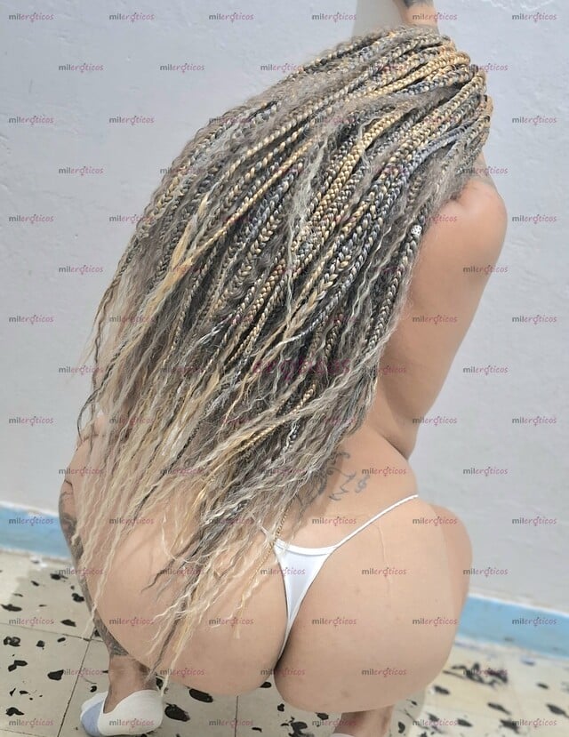 FOTOS DE HOLA AMOR SOY UNA LINDA MONA DE BUEN CUERPO SENOS LINDOS, PIEL SUAVE Y LIMPIA, C