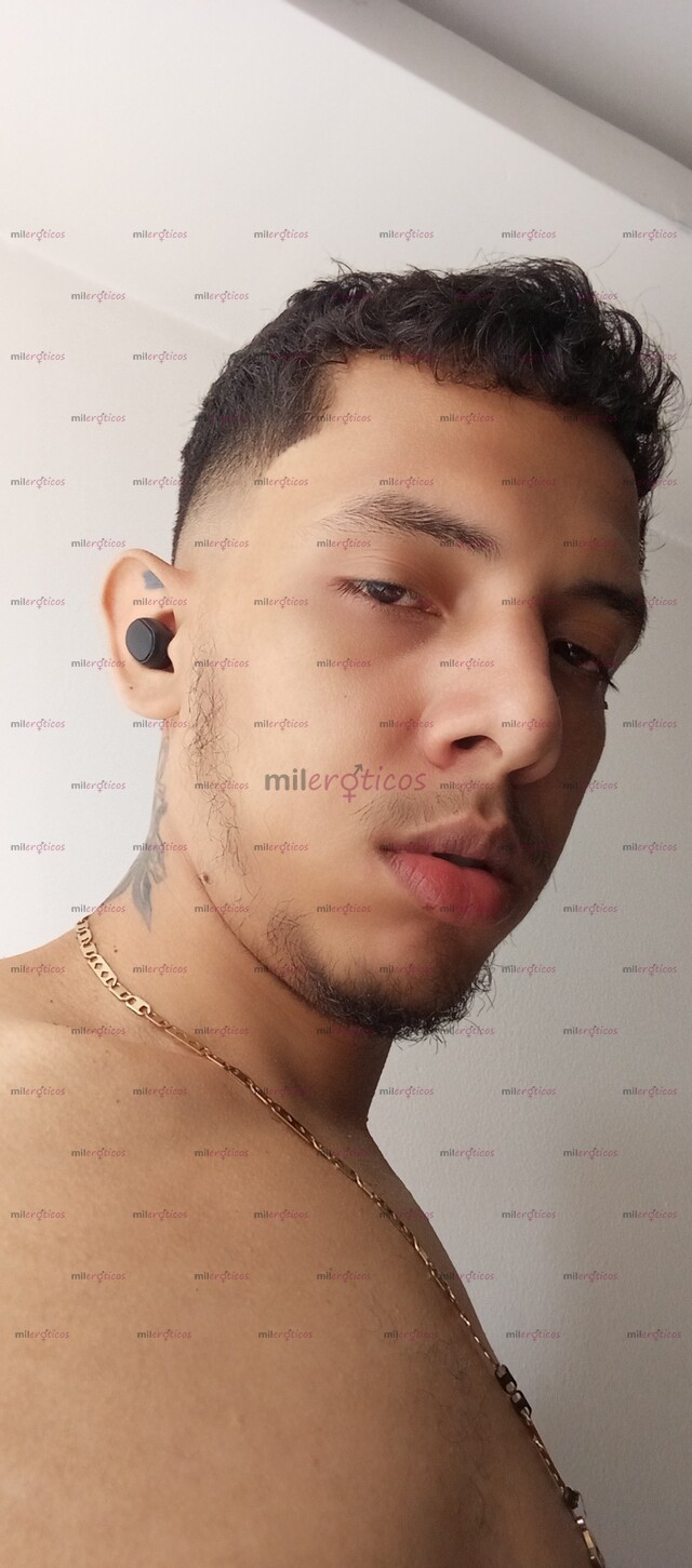 FOTOS DE MORBOSO SERIO VERGÓN LECHERO DOMINANTE COMPLACIENTE