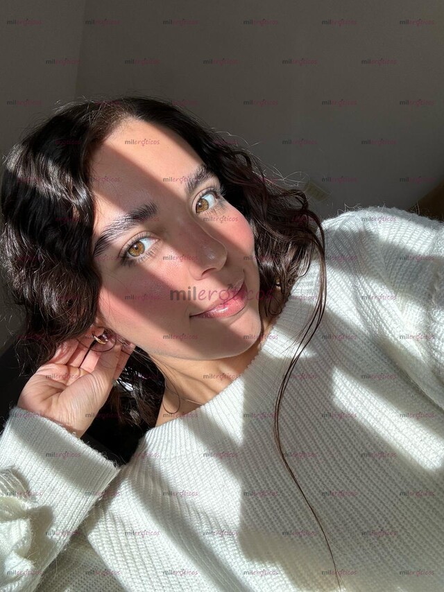 FOTOS DE HARLEY HERMOSA SONORENSE LLEGANDO A TU CIUDAD