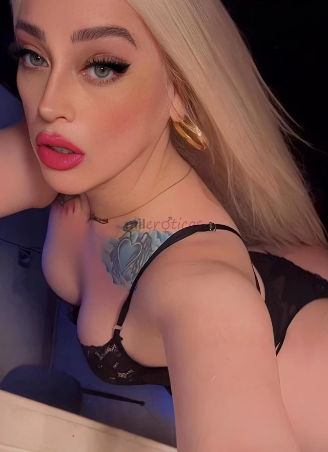 Debutando la mas bella y ardiente chilena identica a mis videos y fotos sin edicion menos de 1 ano de scort recien operada de mis senos y cuerpo total...