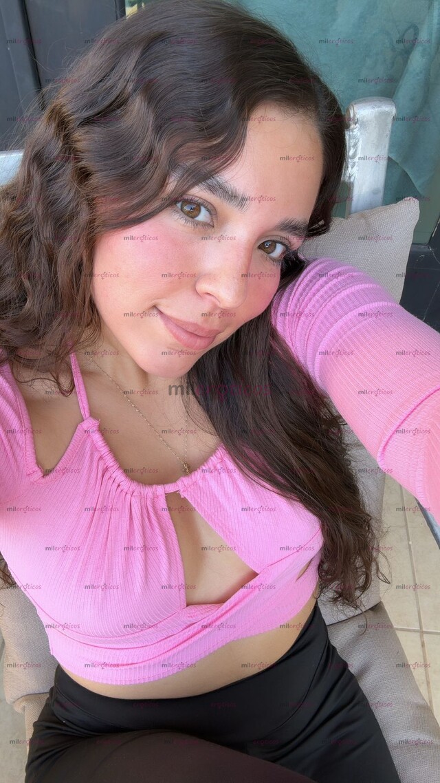 FOTOS DE HARLEY HERMOSA SONORENSE LLEGANDO A TU CIUDAD