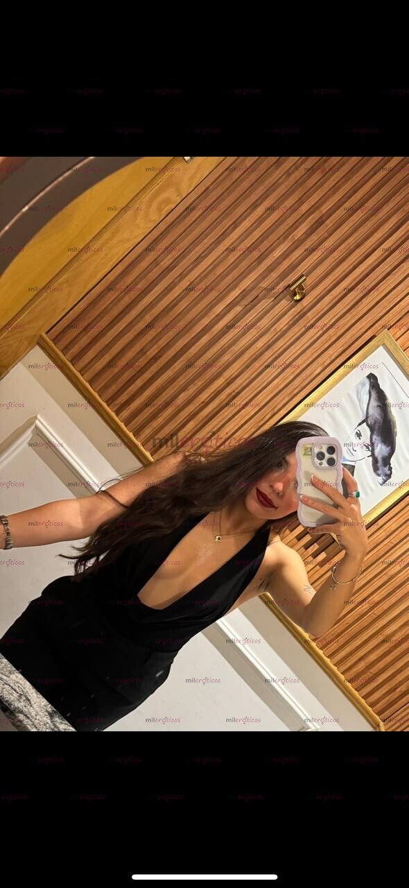 FOTOS DE SUPER SONORENSE PARA TI SOY MUY COMPLACIENTE HARLEY