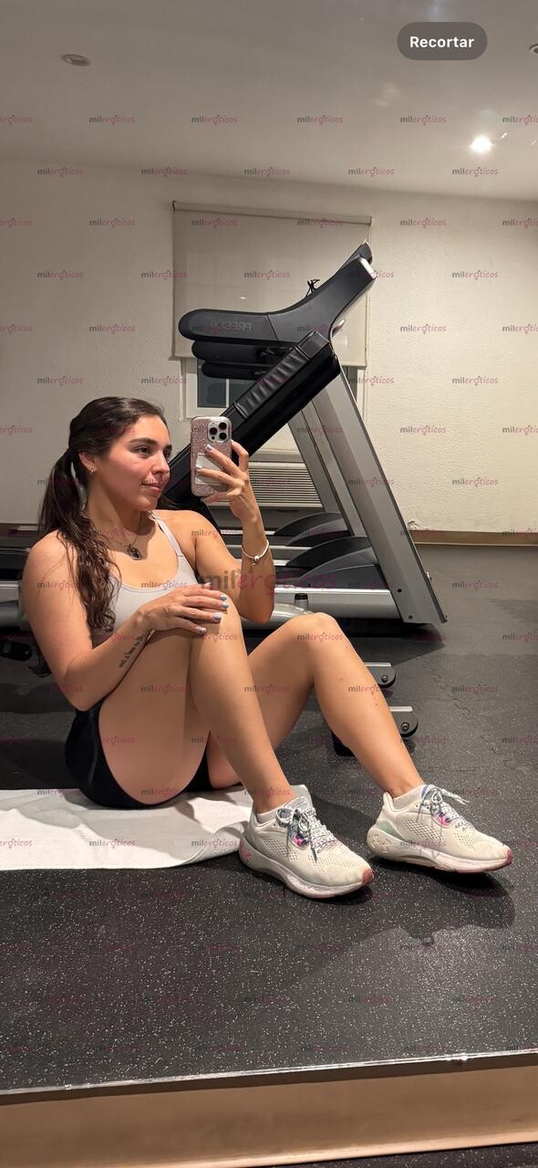 FOTOS DE SUPER SONORENSE PARA TI SOY MUY COMPLACIENTE HARLEY