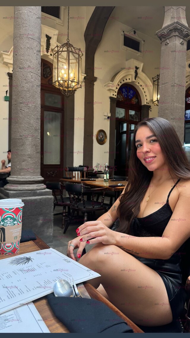 FOTOS DE SUPER SONORENSE PARA TI SOY MUY COMPLACIENTE HARLEY