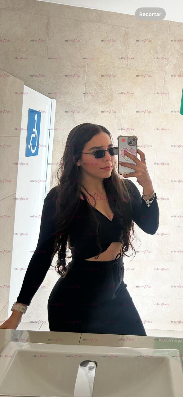 FOTOS DE SUPER SONORENSE PARA TI SOY MUY COMPLACIENTE HARLEY